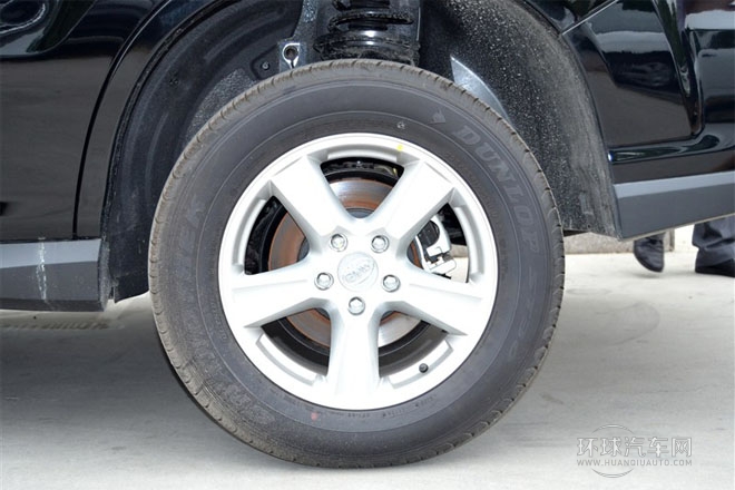 2014款 2.0L 手動(dòng)豪華型