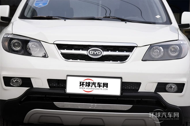 2014款 2.0L 手動(dòng)精英型