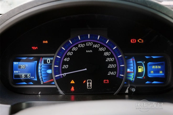 2014款 2.0L 手動精英型