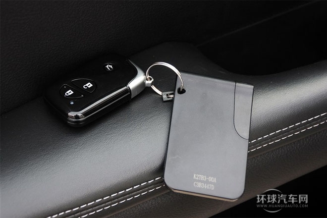 2014款 2.0L 手動(dòng)精英型