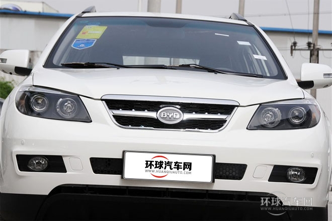 2014款 2.0L 手動尊貴型