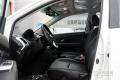 2014款 2.0L 手動尊貴型