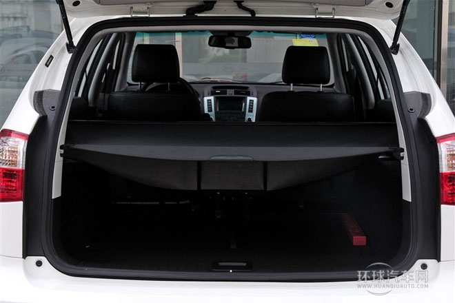 2014款 2.0L 手動尊貴型