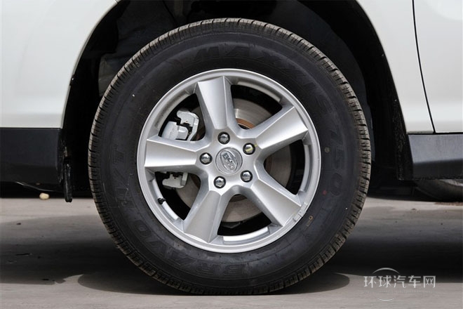 2014款 2.0L 手動尊貴型