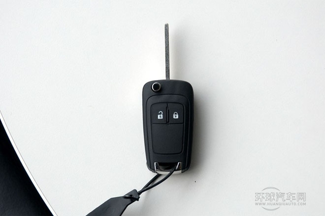 2014款 1.4T 手動兩驅 都市運動型