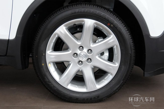 2014款 1.4T 手動兩驅(qū) 都市運(yùn)動型