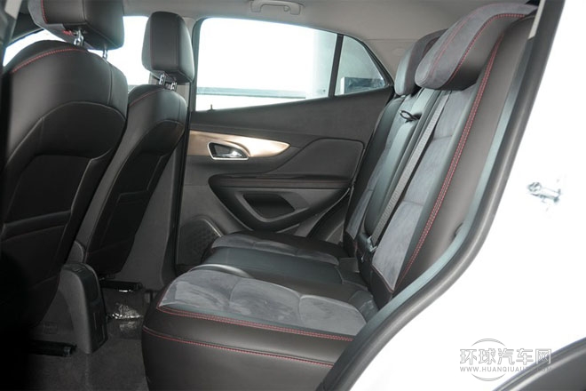 2014款 1.4T 手動兩驅 都市運動型