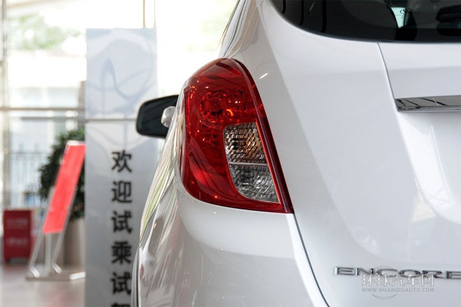 2014款 1.4T 手動兩驅(qū) 都市運(yùn)動型