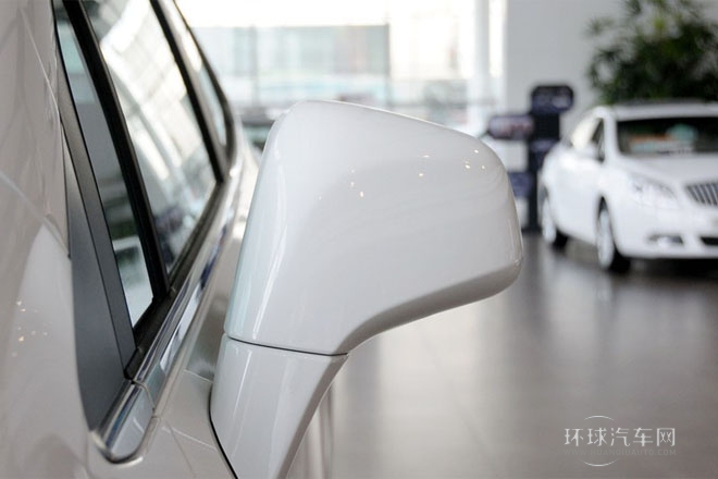 2014款 1.4T 手動兩驅 都市運動型