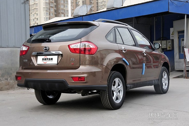 2014款 2.0L 手動(dòng)尊享型