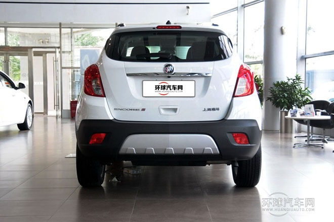 2014款 1.4T 手動兩驅 都市運動型