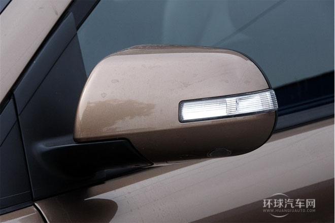 2014款 2.0L 手動(dòng)尊享型