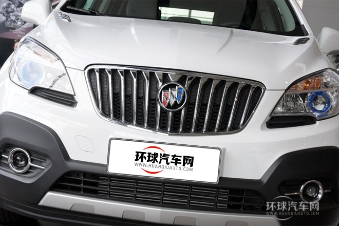 2014款 1.4T 手動兩驅 都市運動型