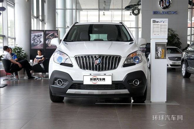 2014款 1.4T 手動兩驅 都市運動型