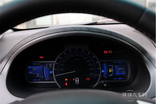 2014款 2.0L 手動(dòng)尊享型