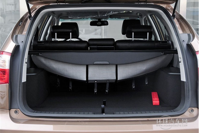 2014款 2.0L 手動(dòng)尊享型