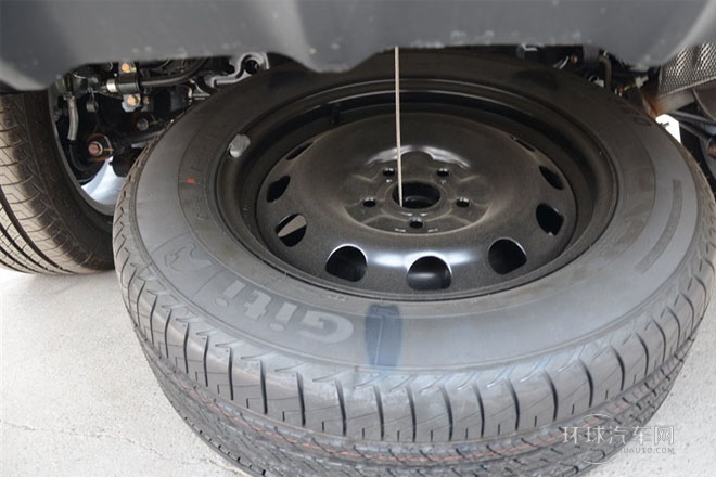 2014款 2.0L 手動尊享型