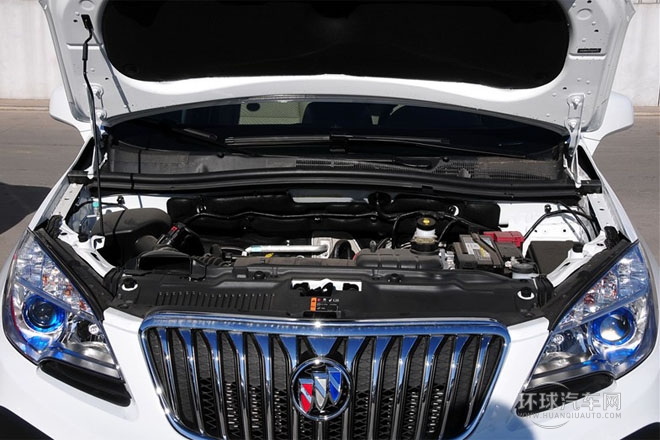 2014款 1.4T 自動(dòng)兩驅(qū) 都市領(lǐng)先型