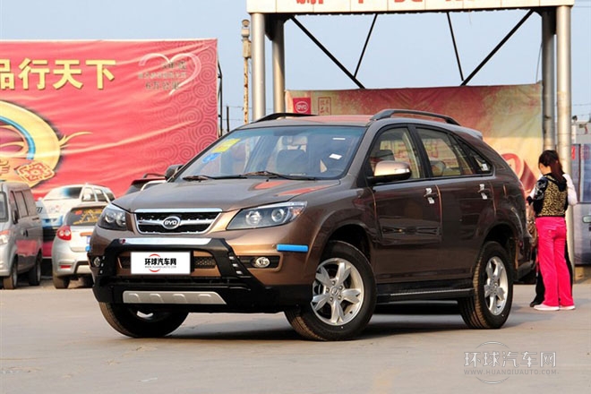 2014款 2.4L 自動豪華型