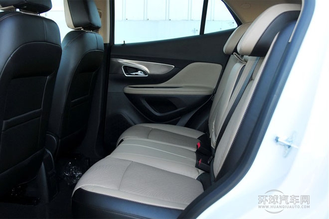 2014款 1.4T 自動(dòng)兩驅(qū) 都市領(lǐng)先型