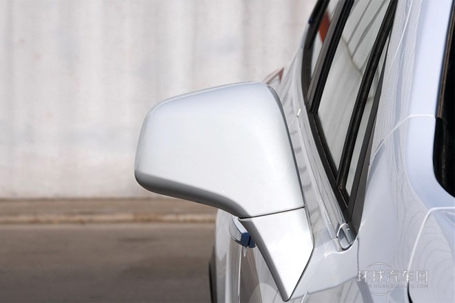 2014款 1.4T 自動兩驅 都市領先型