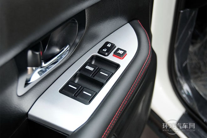 2014款 2.4L 自動(dòng)尊貴型