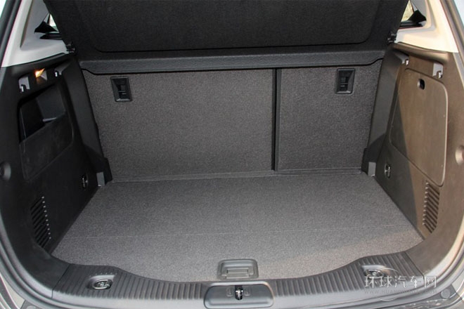 2014款 1.4T 自動四驅 全能旗艦型