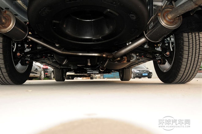 2014款 2.4L 自動(dòng)尊貴型