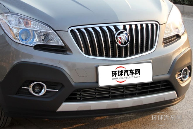 2014款 1.4T 自動四驅 全能旗艦型