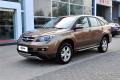 2014款 2.4L 自動(dòng)旗艦型