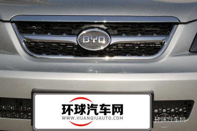 2013款 勁悅版 2.0L 手動豪華型