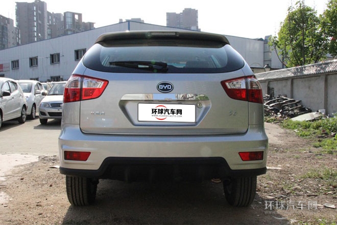 2013款 勁悅版 2.0L 手動豪華型