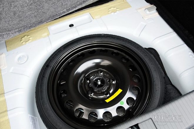 2014款 1.6L 自動 時尚運動型