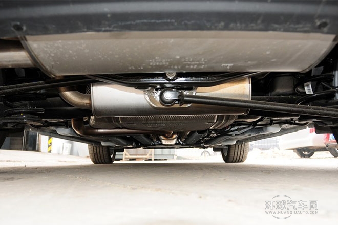 2014款 1.6L 自動 時尚運動型