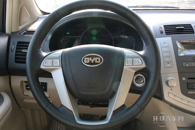 2013款 勁悅版 2.0L 手動豪華型