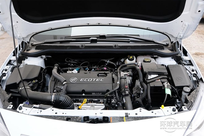 2014款 1.6L 自動 時尚運動型