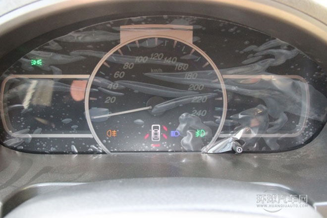 2013款 勁悅版 2.0L 手動豪華型