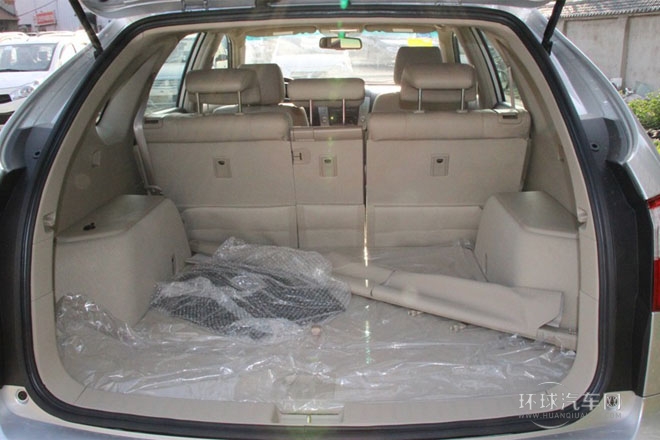 2013款 勁悅版 2.0L 手動豪華型