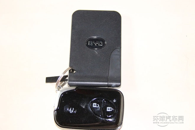 2013款 勁悅版 2.0L 手動豪華型