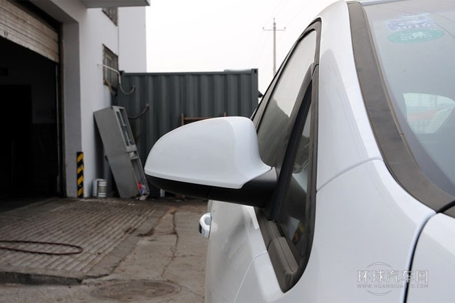 2014款 1.6L 自動 時尚運動型