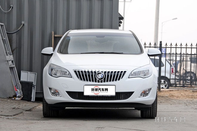 2014款 1.6L 自動 時尚運動型