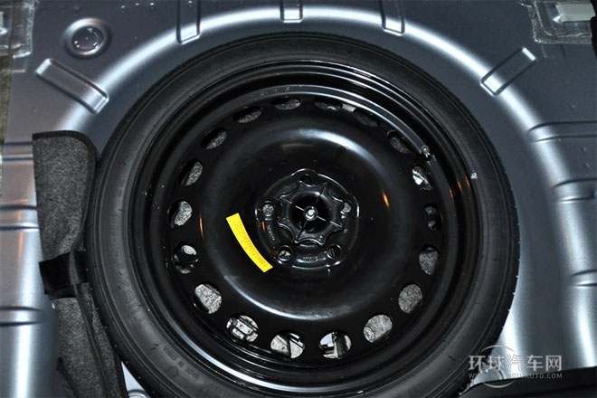 2014款 1.6L 自動 舒適版