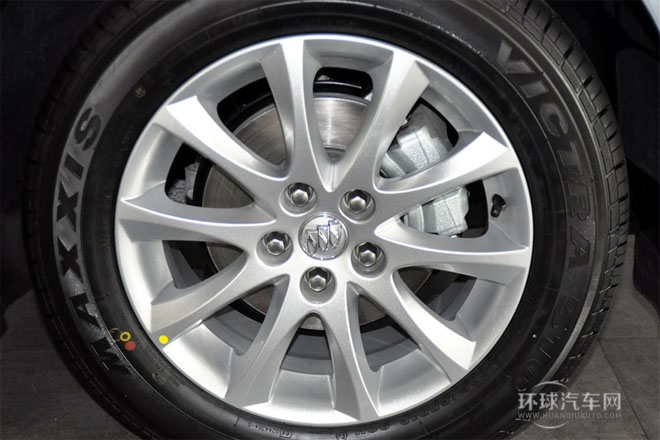 2014款 1.6L 自動 舒適版