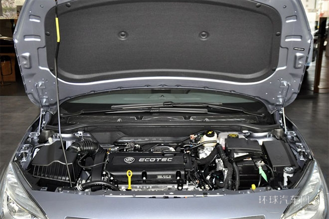 2014款 1.6L 自動 舒適版