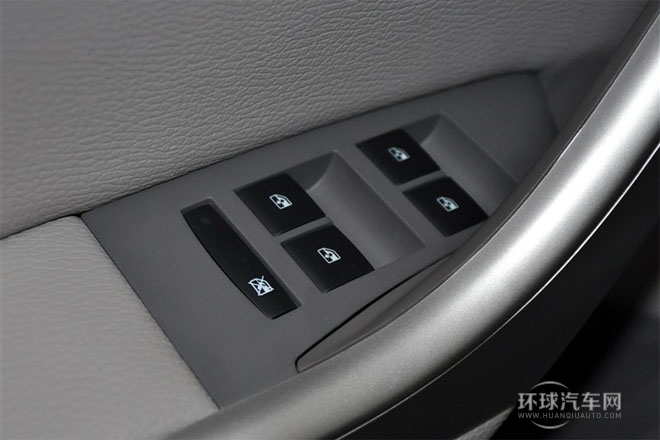 2014款 1.6L 自動 舒適版