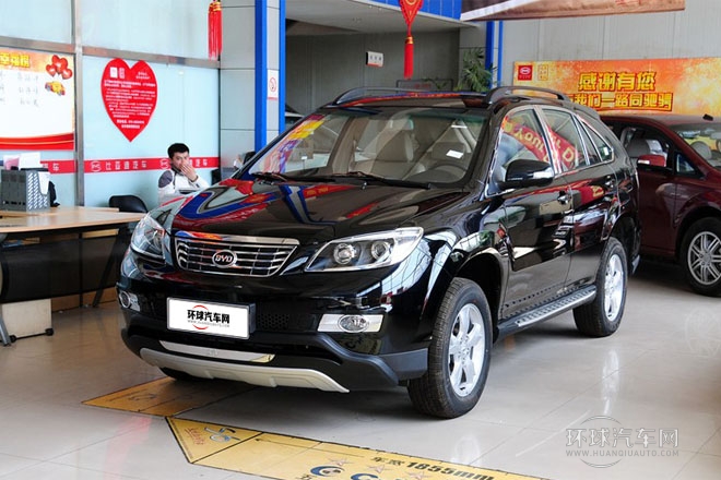 2013款 勁悅版 2.0L 手動精英型