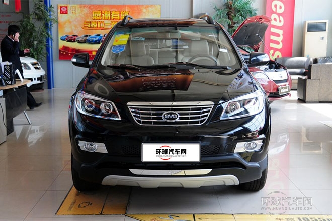 2013款 勁悅版 2.0L 手動(dòng)精英型