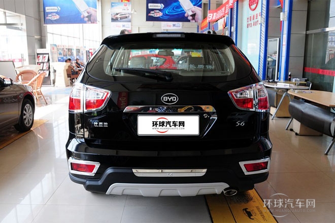 2013款 勁悅版 2.0L 手動精英型