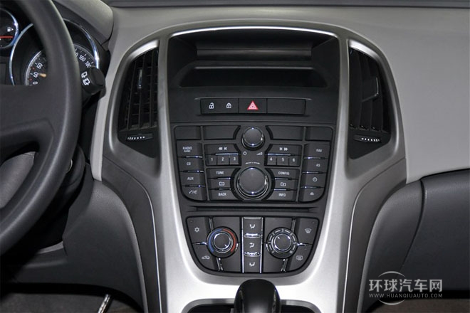 2014款 1.6L 自動 舒適版