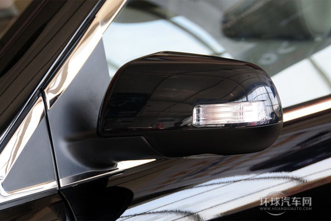 2013款 勁悅版 2.0L 手動精英型